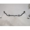 Recambio de barra estabilizadora delantera para peugeot rifter 1.5 bluehdi 100 referencia OEM IAM 9827404380  