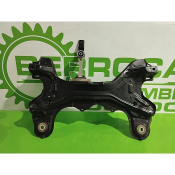 Recambio de puente delantero para seat toledo (1m2) 1.9 tdi referencia OEM IAM 6R0199315A  
