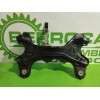 Recambio de puente delantero para seat toledo (1m2) 1.9 tdi referencia OEM IAM 6R0199315A  