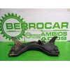 Recambio de puente delantero para peugeot 206 berlina e-music referencia OEM IAM 3502Z1  