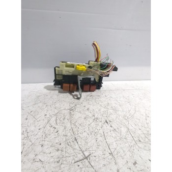 Recambio de caja reles / fusibles para renault clio ii (bb_, cb_) 1.2 (bb0a, bb0f, bb10, bb1k, bb28, bb2d, bb2h, cb0a,... refere