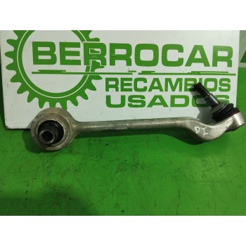 BRAZO SUSPENSION INFERIOR DELANTERO IZQUIERDO 31126763699L 