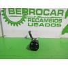 Recambio de mando elevalunas delantero izquierdo para ford fiesta (cbk) ambiente referencia OEM IAM 14529BC  