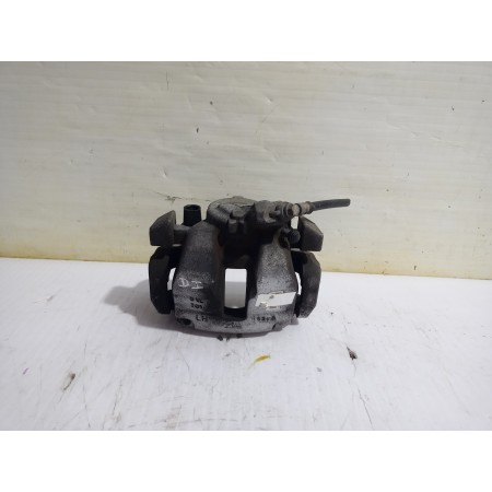 Recambio de pinza de freno delantera izquierda para opel grandland x design line referencia OEM IAM 9822503080  