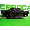 Recambio de cubrecarter para kia sorento i (jc) 2.5 crdi referencia OEM IAM 291103E210  