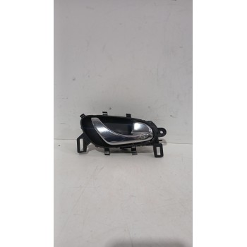 MANETA INTERIOR DELANTERA DERECHA 806704EA1B 