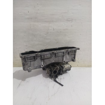 COLECTOR ADMISION 171110R010 