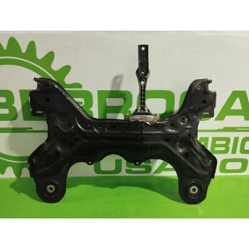 Recambio de puente delantero para seat toledo (1m2) 1.9 tdi referencia OEM IAM 6R0199315A  