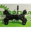 Recambio de puente delantero para seat toledo (1m2) 1.9 tdi referencia OEM IAM 6R0199315A  
