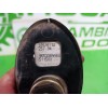 Recambio de antena para citroën c3 1.4 hdi sx referencia OEM IAM 9653389980  