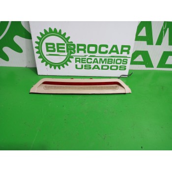 LUZ CENTRAL DE FRENO 2R835446668 