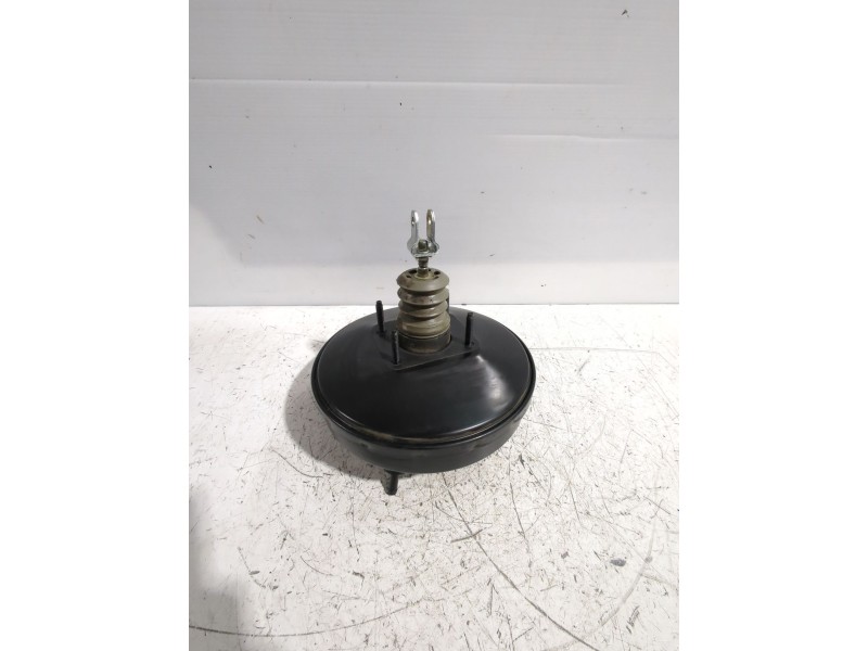 Recambio de servofreno para toyota yaris (_p9_) 1.33 vvt-i (nsp90_) referencia OEM IAM 472000D360A  