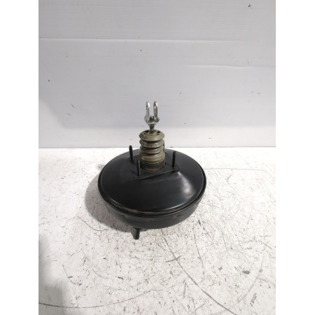 Recambio de servofreno para toyota yaris (_p9_) 1.33 vvt-i (nsp90_) referencia OEM IAM 472000D360A  