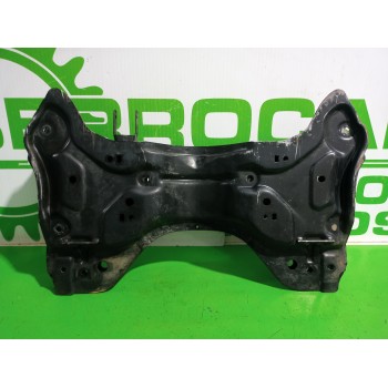 Recambio de puente delantero para peugeot 206 berlina e-music referencia OEM IAM 3502Z1  