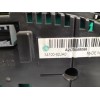 Recambio de cuadro instrumentos para suzuki swift berlina (mz) 1.3 16v cat referencia OEM IAM 3410062JA0  