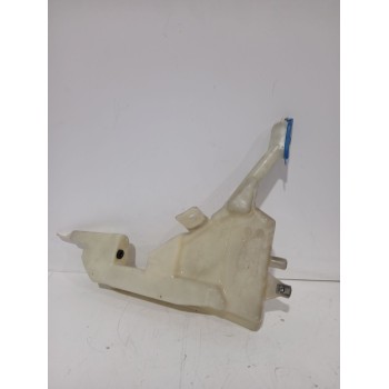 Recambio de deposito limpia para mini mini (r50, r53) one referencia OEM IAM 61667158231  