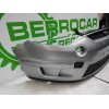 Recambio de paragolpes delantero para ford s-max (ca1) titanium referencia OEM IAM 1444745  