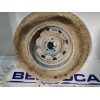 Recambio de rueda repuesto para ssangyong kyron 2.0 xdi referencia OEM IAM 4181009A08  