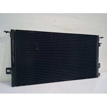 Recambio de condensador / radiador aire acondicionado para chrysler voyager (gs) 2.5 td family referencia OEM IAM 848693F  