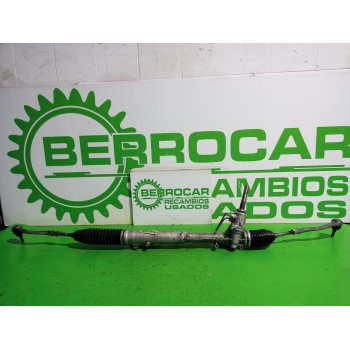 CREMALLERA DIRECCION 9686476580 