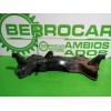 Recambio de puente delantero para peugeot 206 berlina e-music referencia OEM IAM 3502Z1  