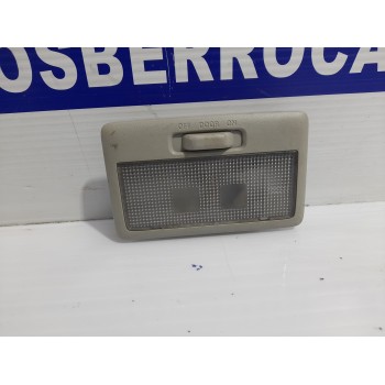 LUZ INTERIOR 3621063J016GS 