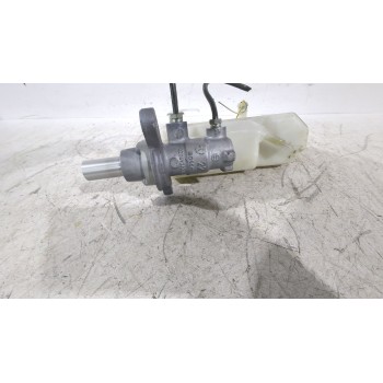 Recambio de bomba freno para toyota auris (_e15_) 1.6 (zre151_) referencia OEM IAM 4720109510  