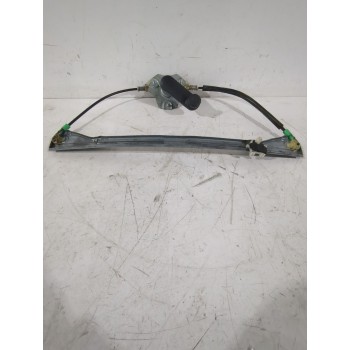 ELEVALUNAS DELANTERO IZQUIERDO 77008422/7700842239 