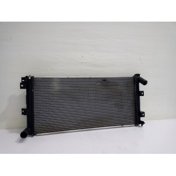 RADIADOR AGUA 4798013 