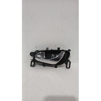 MANETA INTERIOR DELANTERA IZQUIERDA 806714EA1B 