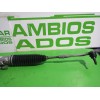 Recambio de cremallera direccion para peugeot 508 active referencia OEM IAM 9686476580  