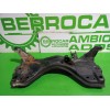 Recambio de puente delantero para peugeot 206 berlina e-music referencia OEM IAM 3502Z1  