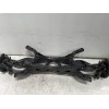 Recambio de puente trasero para mazda 3 lim. () center-line referencia OEM IAM B45C2880XA  