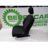 Recambio de asiento delantero derecho para citroën c4 berlina 1.6 16v hdi referencia OEM IAM 887369  
