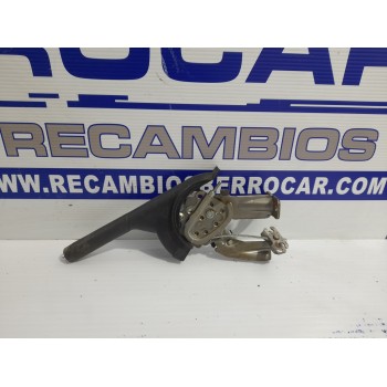 Recambio de palanca freno para suzuki swift berlina (mz) 1.3 16v cat referencia OEM IAM 5410062J00  