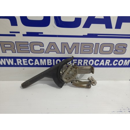 Recambio de palanca freno para suzuki swift berlina (mz) 1.3 16v cat referencia OEM IAM 5410062J00  