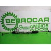 Recambio de cremallera direccion para peugeot 508 active referencia OEM IAM 9686476580  