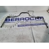 Recambio de barra estabilizadora trasera para ssangyong kyron 2.0 xdi referencia OEM IAM 4571006001  