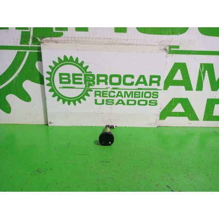 Recambio de mando elevalunas delantero derecho para ford fiesta (cbk) ambiente referencia OEM IAM 14529AB  