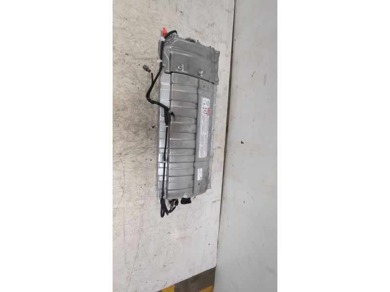 Recambio de bateria para toyota rav 4 v (_a5_, _h5_) 2.0 (mxaa52) referencia OEM IAM G928042190  