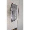 Recambio de bateria para toyota rav 4 v (_a5_, _h5_) 2.0 (mxaa52) referencia OEM IAM G928042190  