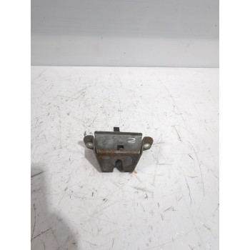 CERRADURA MALETERO / PORTON 693500H010 