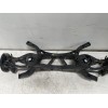 Recambio de puente trasero para mazda 3 lim. () center-line referencia OEM IAM B45C2880XA  