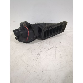 Recambio de motor calefaccion para renault clio ii (bb_, cb_) 1.2 (bb0a, bb0f, bb10, bb1k, bb28, bb2d, bb2h, cb0a,... referencia