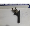 Recambio de palanca freno para suzuki swift berlina (mz) 1.3 16v cat referencia OEM IAM 5410062J00  