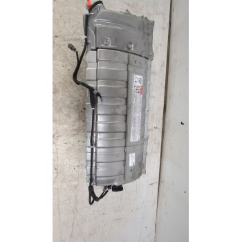 Recambio de bateria para toyota rav 4 v (_a5_, _h5_) 2.0 (mxaa52) referencia OEM IAM G928042190  