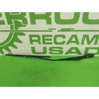 BRAZO LIMPIA DELANTERO DERECHO 6L1955410B 