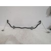 Recambio de barra estabilizadora delantera para peugeot rifter 1.5 bluehdi 100 referencia OEM IAM 9827404380  