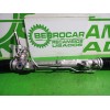 Recambio de cremallera direccion para peugeot 508 active referencia OEM IAM 9686476580  
