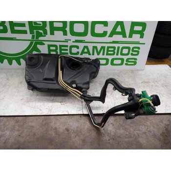 DEPOSITO COMBUSTIBLE 6Q0201085A 